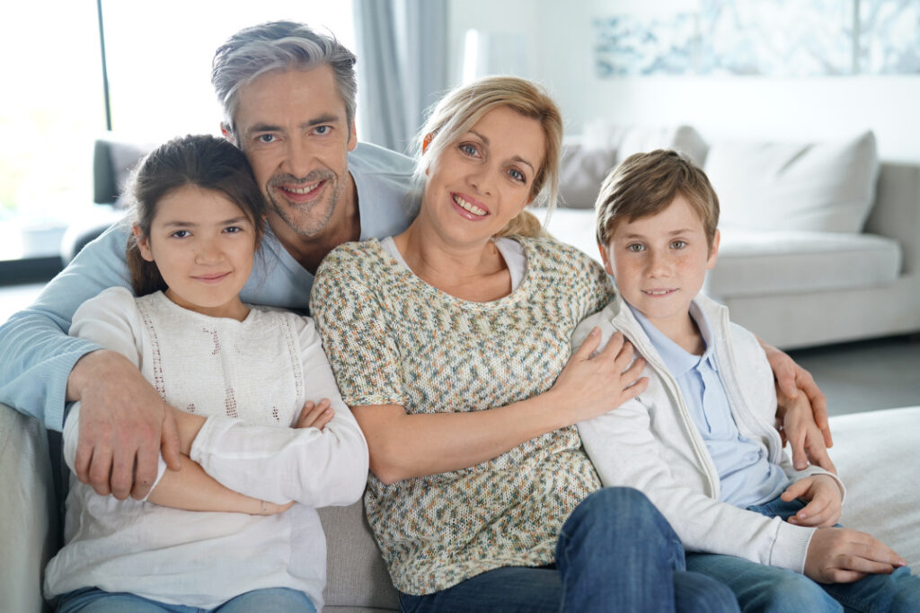 family security office