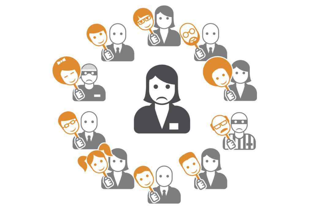 Zorgfraude: criminaliteit tegen de meest kwetsbare mensen in onze samenleving