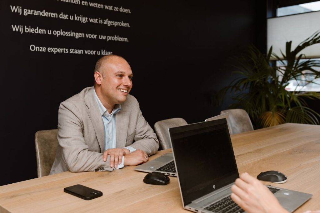 5 vormen van fraude in de retail