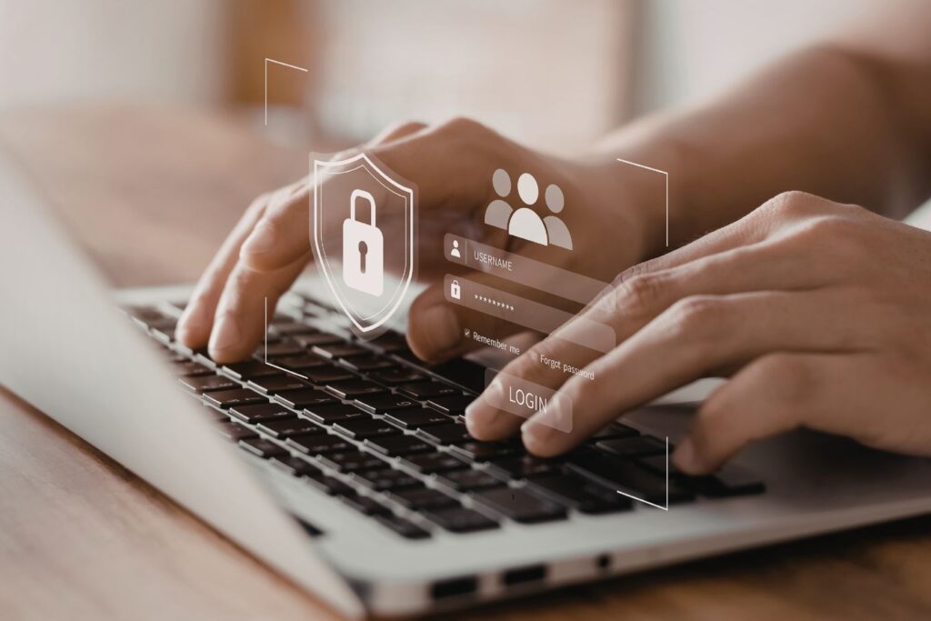 Security awareness training: 5 directe voordelen 